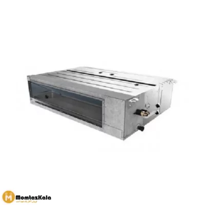 داکت اسپلیت یونیوا پرل 36000