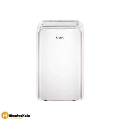 کولر گازی پرتابل یونیوا 12000