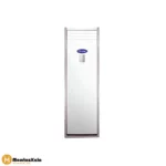 کولر گازی ایستاده کریر 24000 اینورتر