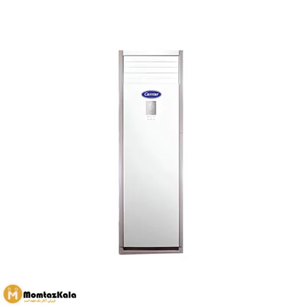 کولر گازی ایستاده کریر 42QFP024H