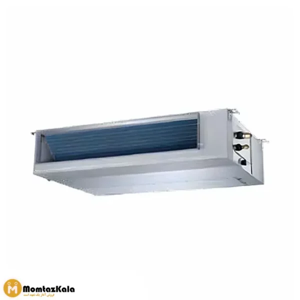 داکت اسپلیت کریر 36000