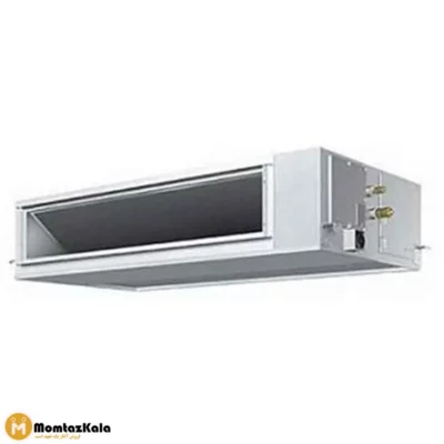 داکت اسپلیت گری 24000