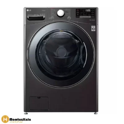 لباسشویی ال جی V21