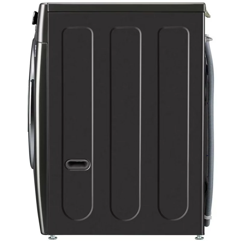 لباسشویی ال جی V21