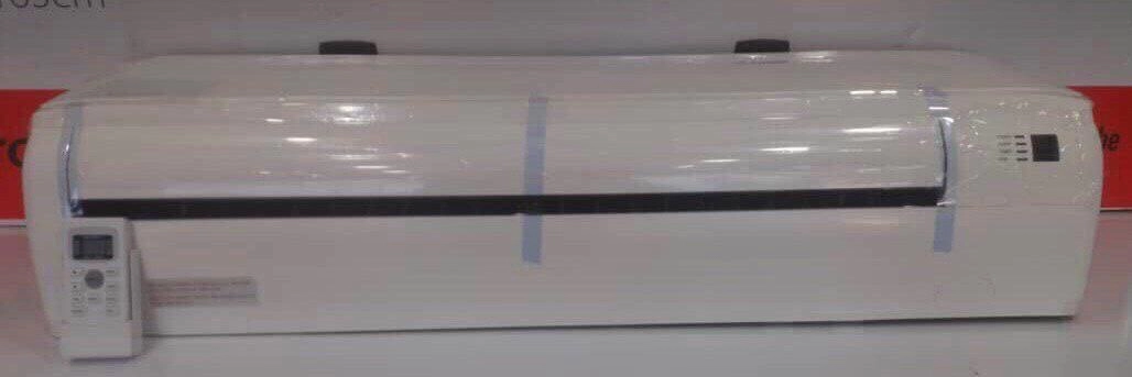 کولر گازی پاناسونیک 24000