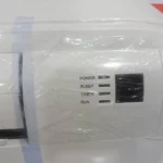 کولر گازی 24000 پاناسونیک CU-YA24RKE-7