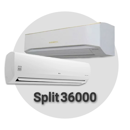 - فروشگاه ممتازکالا⭐ قیمت و خرید لوازم خانگی بانه