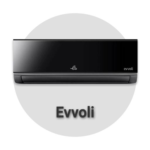 - فروشگاه ممتازکالا⭐ قیمت و خرید لوازم خانگی بانه