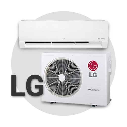 - فروشگاه ممتازکالا⭐ قیمت و خرید لوازم خانگی بانه