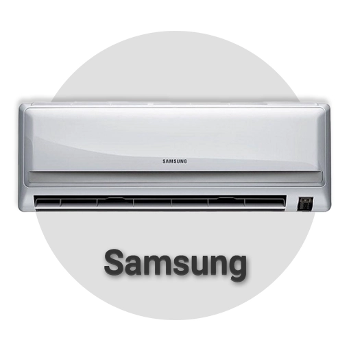 - فروشگاه ممتازکالا⭐ قیمت و خرید لوازم خانگی بانه