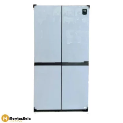 یخچال هایسنس RQ7