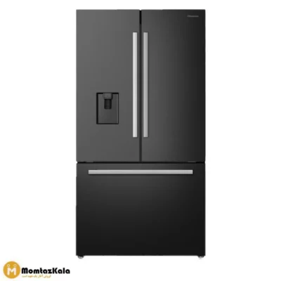 یخچال هایسنس RF820