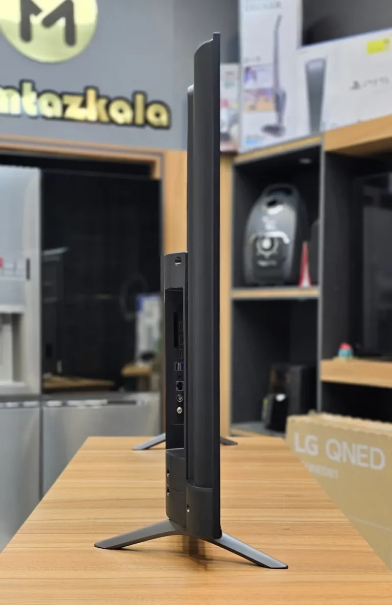تلویزیون شیائومی S Mini LED