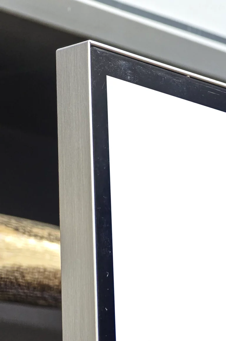 تلویزیون ال جی OLED G4