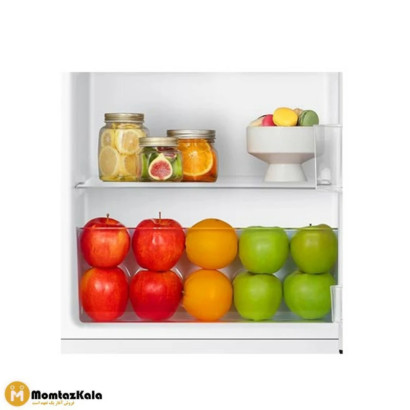 یخچال هایسنس RR122