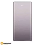 - یخچال هایسنس RR198 - یخچال هایسنس RR198