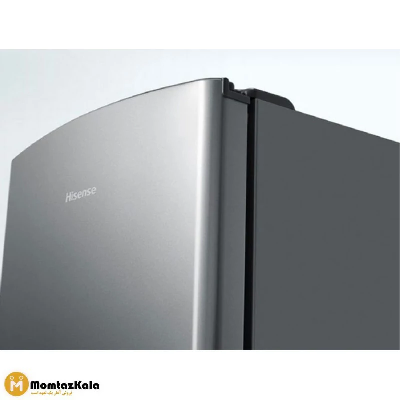 یخچال هایسنس RR198