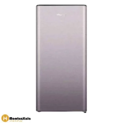 یخچال هایسنس RR198