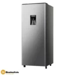 - یخچال هایسنس RR233 - یخچال هایسنس RR233