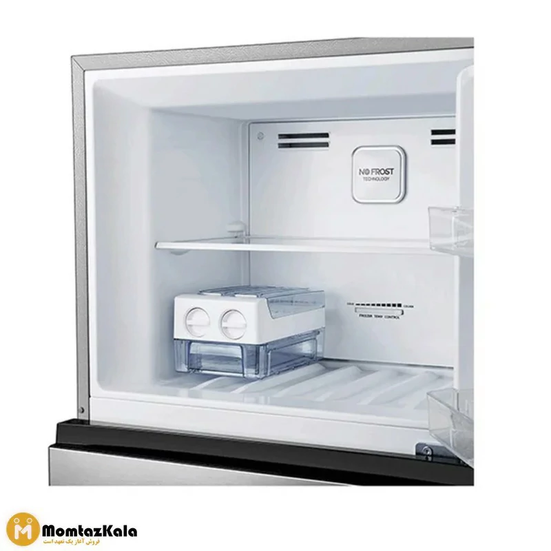 یخچال هایسنس RT599