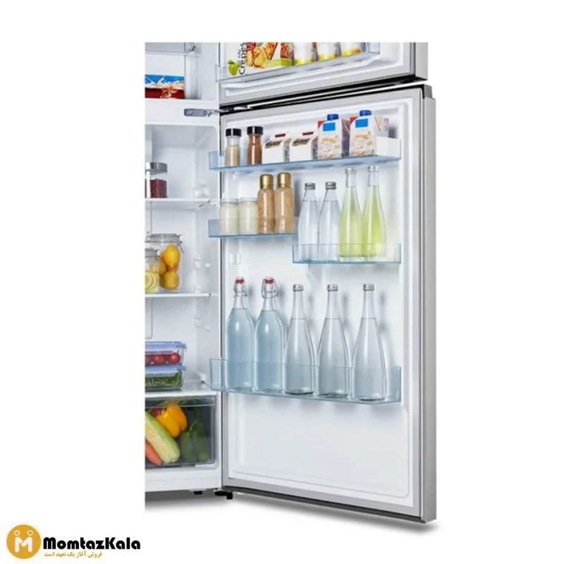 یخچال هایسنس RT599