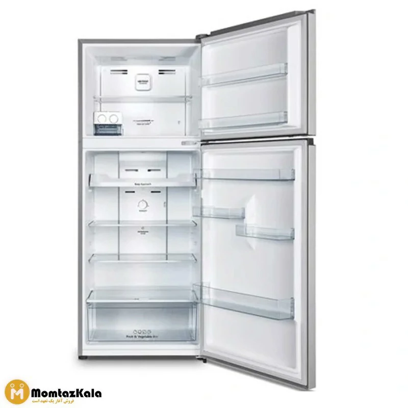 یخچال هایسنس RT599