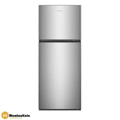 یخچال هایسنس RT599