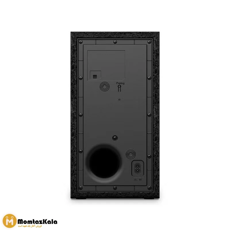 ساندبار ال جی S40T-300W