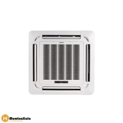 کولر گازی سقفی یونیوا 48000 اینورتر