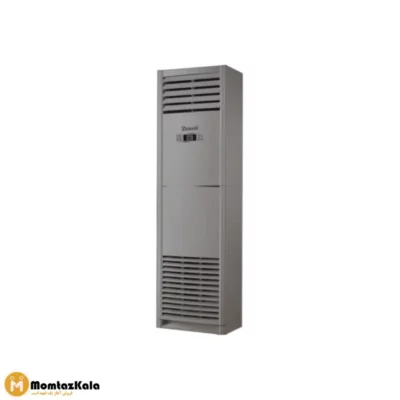 کولر گازی ایستاده زانتی 60000 اسکرول