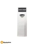 کولر گازی ایستاده جنرال شکار GHIV-60AMP