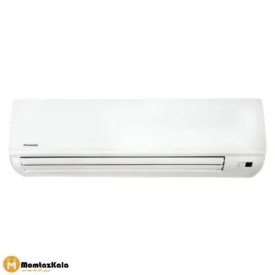 کولر گازی پاناسونیک 24000