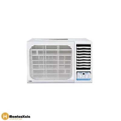 کولر گازی پنجره ای 12000 یونیوا