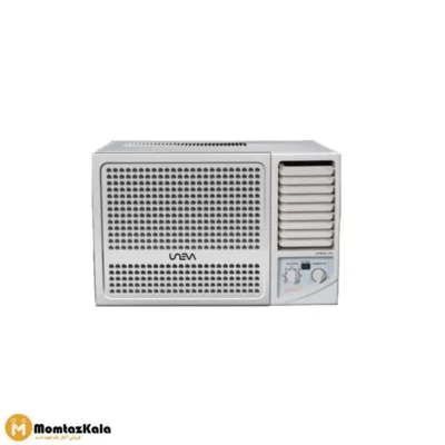 کولر گازی پنجره ای 18000 یونیوا