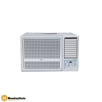 کولر گازی پنجره ای 24000 یونیوا