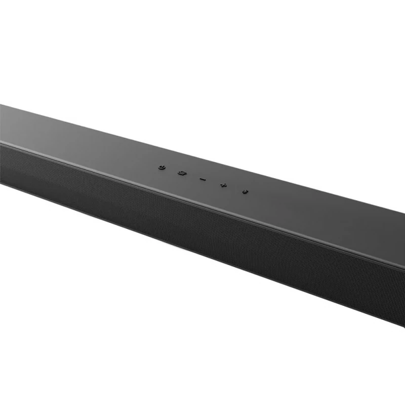 ساندبار ال جی S65TR