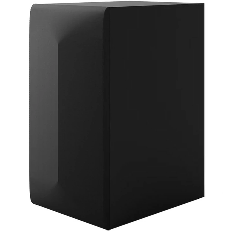 ساندبار ال جی S65TR