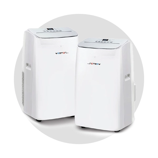 - فروشگاه ممتازکالا⭐ قیمت و خرید لوازم خانگی بانه