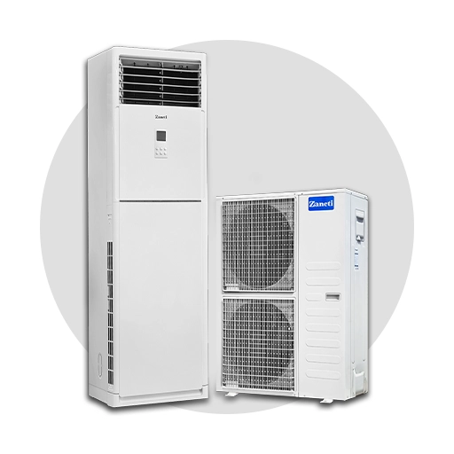 - فروشگاه ممتازکالا⭐ قیمت و خرید لوازم خانگی بانه