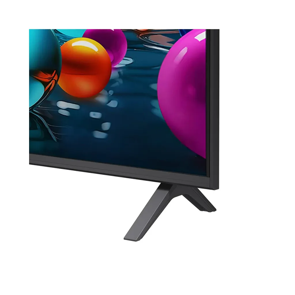 تلویزیون ال جی UA8500
