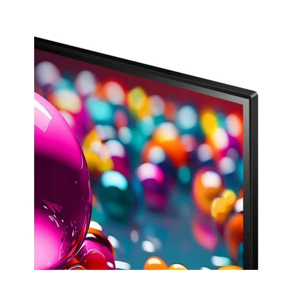 تلویزیون ال جی UA8500