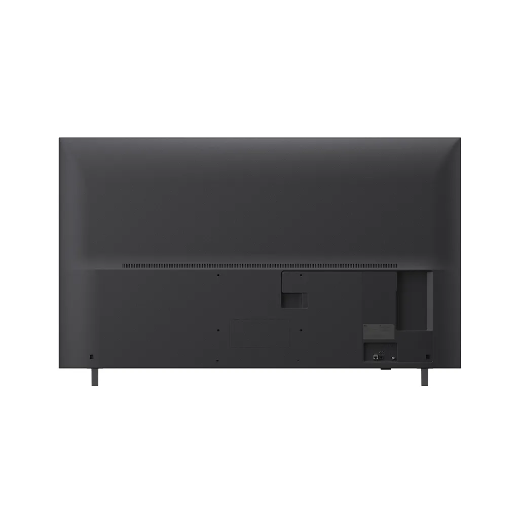 تلویزیون ال جی UA8500