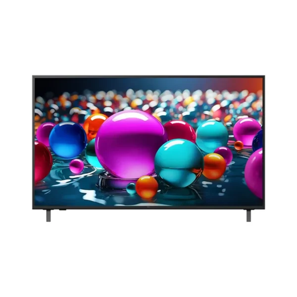 تلویزیون ال جی 55UA85006 - اندونزی
