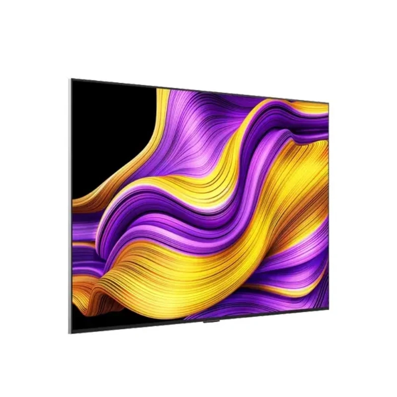 تلویزیون ال جی 97G5