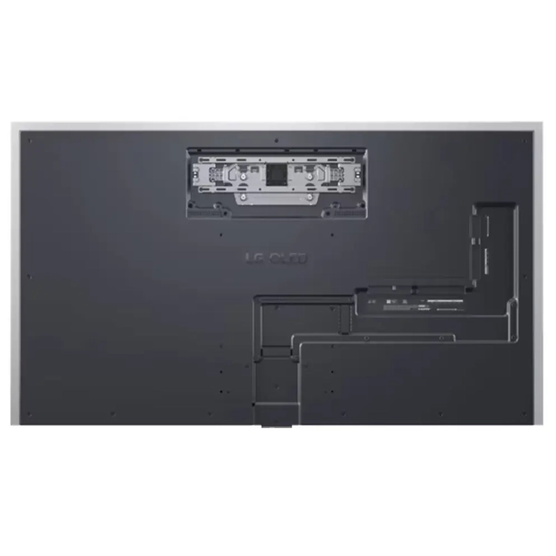 تلویزیون ال جی 97G5