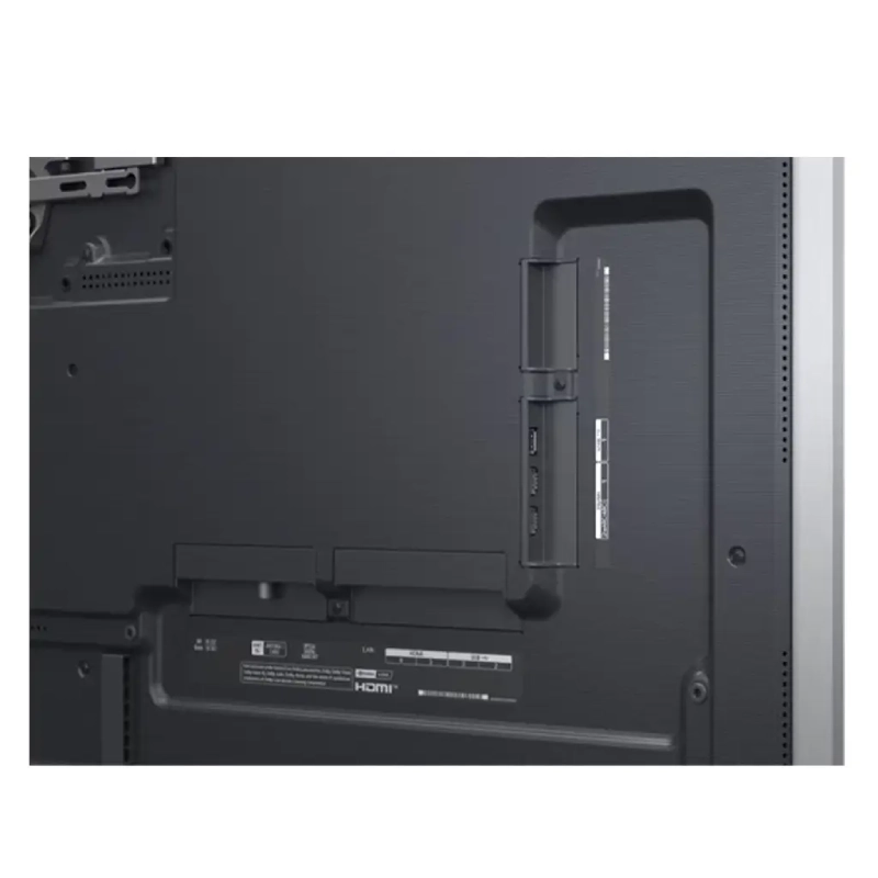 تلویزیون ال جی 97G5