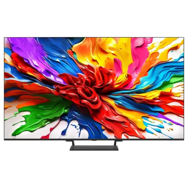 تلویزیون ال جی 85QNED93A