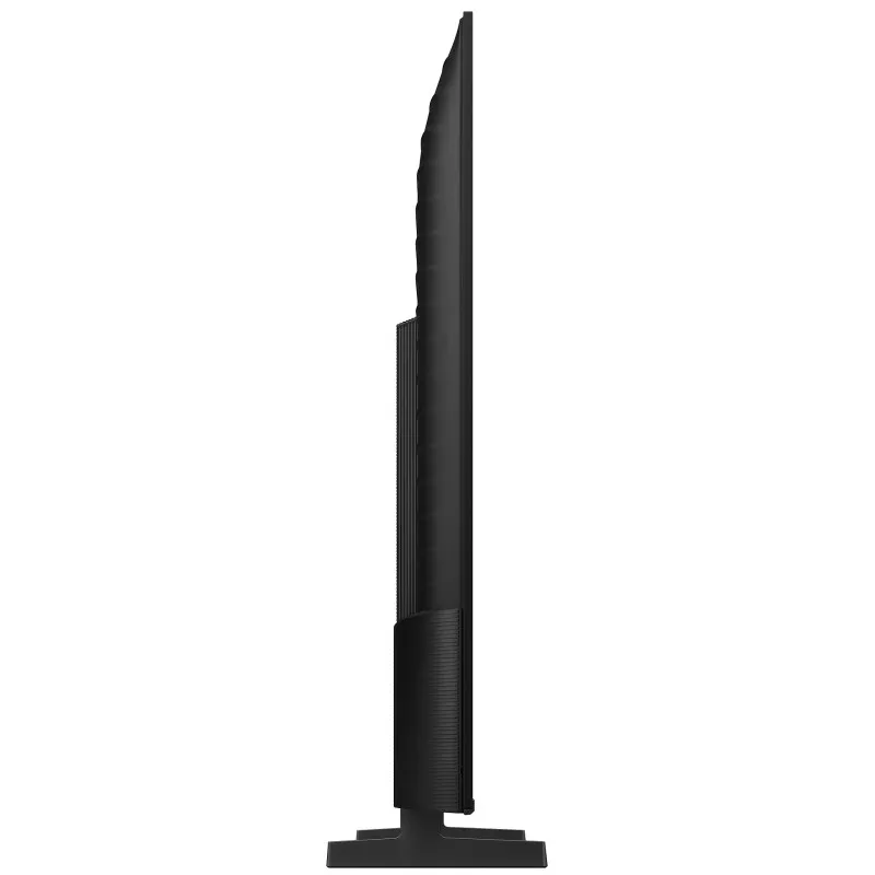 تلویزیون سامسونگ 50U7000F