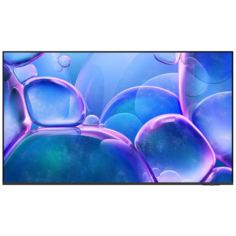 تلویزیون سامسونگ 50U7000F