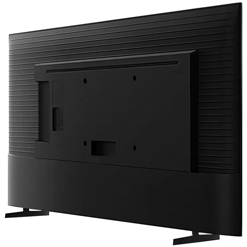 تلویزیون سامسونگ 50U7000F